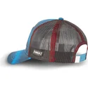cappellino-trucker-blu-altair-asc1-b-assassins-creed-di-capslab