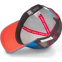 cappellino-trucker-blu-altair-asc1-b-assassins-creed-di-capslab