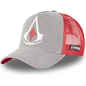 gorra-trucker-gra-och-rod-asc2-b-assassins-creed-fran-capslab