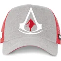 gorra-trucker-gra-og-rod-asc2-b-assassins-creed-fra-capslab
