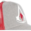 cappellino-trucker-grigio-e-rosso-asc2-b-assassins-creed-di-capslab