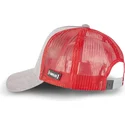 cappellino-trucker-grigio-e-rosso-asc2-b-assassins-creed-di-capslab