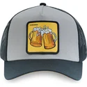 gorra-trucker-grigia-birra-cheers-che-cocktails-di-capslab