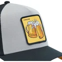 gorra-trucker-grigia-birra-cheers-che-cocktails-di-capslab