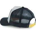 gorra-trucker-grigia-birra-cheers-che-cocktails-di-capslab
