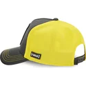 casquette-trucker-noire-et-jaune-batman-dc8-bat-dc-comics-capslab