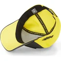 casquette-trucker-noire-et-jaune-batman-dc8-bat-dc-comics-capslab