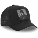 petten-gebogen-zwart-snapback-batman-dc-comics-van-capslab