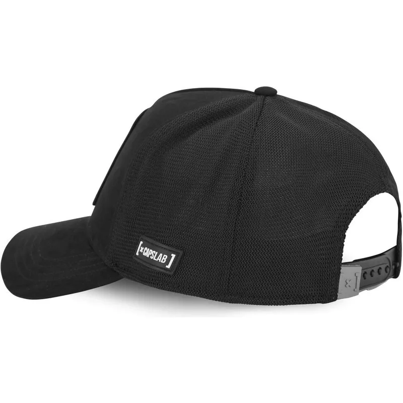 petten-gebogen-zwart-snapback-batman-dc-comics-van-capslab petten-gebogen-zwart-snapback-batman-dc-comics-van-capslab