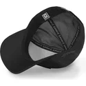 petten-gebogen-zwart-snapback-batman-dc-comics-van-capslab
