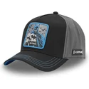 cappellino-nero-snapback-batman-dc8-got-dc-comics-di-capslab