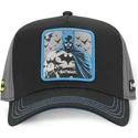 gorra-curva-negra-snapback-batman-dc8-got-dc-comics-de-capslab