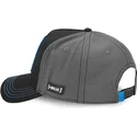 cappellino-nero-snapback-batman-dc8-got-dc-comics-di-capslab