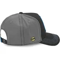 cappellino-nero-snapback-batman-dc8-got-dc-comics-di-capslab