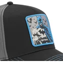 cappellino-nero-snapback-batman-dc8-got-dc-comics-di-capslab