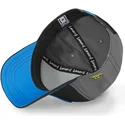 cappellino-nero-snapback-batman-dc8-got-dc-comics-di-capslab