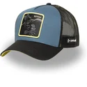 capslab-batman-dc8-kni-dc-comics-blau-schwarze-trucker-kappe