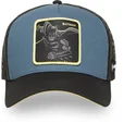 capslab-batman-dc8-kni-dc-comics-blau-schwarze-trucker-kappe