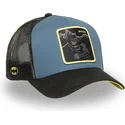 capslab-batman-dc8-kni-dc-comics-blau-schwarze-trucker-kappe
