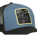 capslab-batman-dc8-kni-dc-comics-blau-schwarze-trucker-kappe