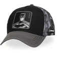petten-gebogen-zwart-snapback-dc8-tea-batman-dc-comics-van-capslab