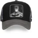 petten-gebogen-zwart-snapback-dc8-tea-batman-dc-comics-van-capslab
