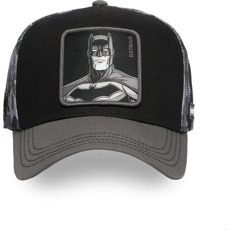 svart-trucker-keps-batman-dc8-tea-dc-comics-fran-capslab