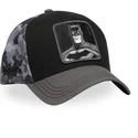 petten-gebogen-zwart-snapback-dc8-tea-batman-dc-comics-van-capslab