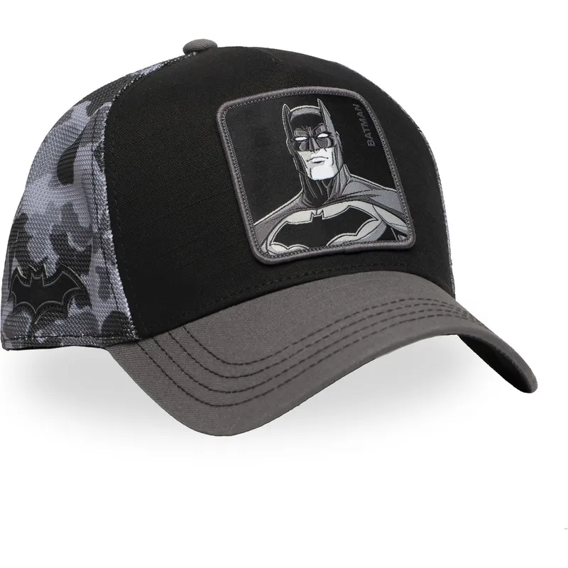 petten-gebogen-zwart-snapback-dc8-tea-batman-dc-comics-van-capslab