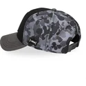 petten-gebogen-zwart-snapback-dc8-tea-batman-dc-comics-van-capslab
