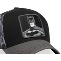 petten-gebogen-zwart-snapback-dc8-tea-batman-dc-comics-van-capslab