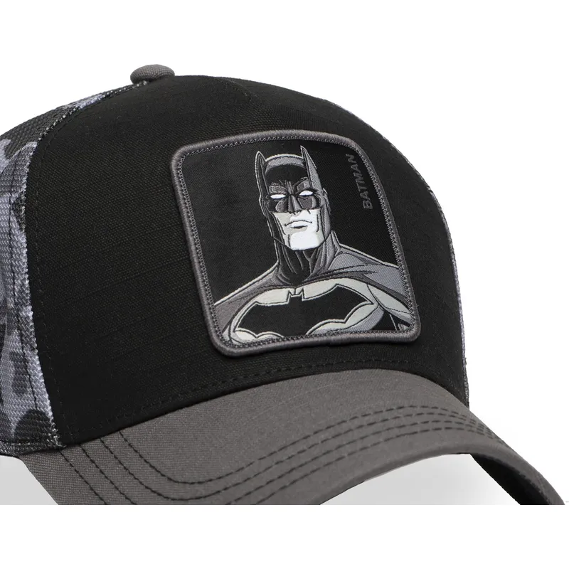 petten-gebogen-zwart-snapback-dc8-tea-batman-dc-comics-van-capslab