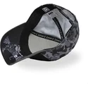 casquette-trucker-noire-batman-dc8-tea-dc-comics-capslab