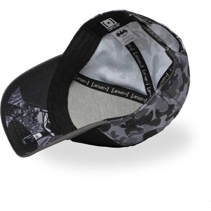 petten-gebogen-zwart-snapback-dc8-tea-batman-dc-comics-van-capslab
