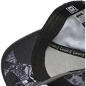 petten-gebogen-zwart-snapback-dc8-tea-batman-dc-comics-van-capslab