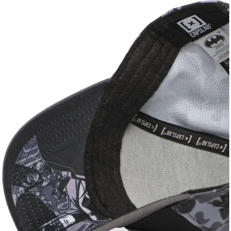 petten-gebogen-zwart-snapback-dc8-tea-batman-dc-comics-van-capslab