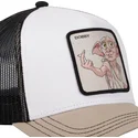 czapka-trucker-biala-czarna-i-bezowa-dobby-dob1-harry-potter-od-capslab
