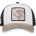 czapka-trucker-biala-czarna-i-bezowa-dobby-dob1-harry-potter-od-capslab