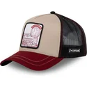 cappello-trucker-beige-e-rosso-platform-9-3-4-exp4-harry-potter-di-capslab