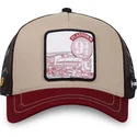 cappello-trucker-beige-e-rosso-platform-9-3-4-exp4-harry-potter-di-capslab