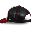 cappello-trucker-beige-e-rosso-platform-9-3-4-exp4-harry-potter-di-capslab