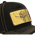 gorra-curva-negra-snapback-robot-grendizer-gol5-gre-de-capslab