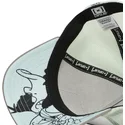 capslab-bugs-bunny-and-daffy-duck-loo11-bd-looney-tunes-camouflage-trucker-hat