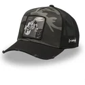 gorra-trucker-multicolor-bugs-bunny-och-daffy-duck-loo11-bd-ct-looney-tunes-fran-capslab