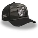 gorra-trucker-multicolor-bugs-bunny-och-daffy-duck-loo11-bd-ct-looney-tunes-fran-capslab