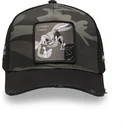 gorra-trucker-multicolor-bugs-bunny-och-daffy-duck-loo11-bd-ct-looney-tunes-fran-capslab