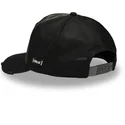 gorra-trucker-multicolor-bugs-bunny-och-daffy-duck-loo11-bd-ct-looney-tunes-fran-capslab