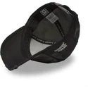 gorra-trucker-multicolor-bugs-bunny-och-daffy-duck-loo11-bd-ct-looney-tunes-fran-capslab
