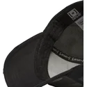 gorra-trucker-multicolor-bugs-bunny-og-daffy-and-loo11-bd-ct-looney-tunes-fra-capslab