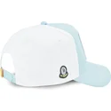 casquette-trucker-bleue-et-blanche-snapback-bugs-bunny-loo11-bep2-looney-tunes-capslab